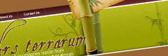 Ars Terrarum Ars Terrarum